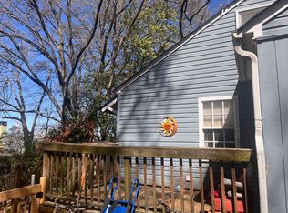 501 Glenwood Pl SE, Atlanta, GA 30316