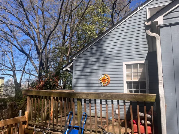 501 Glenwood Pl SE, Atlanta, GA 30316