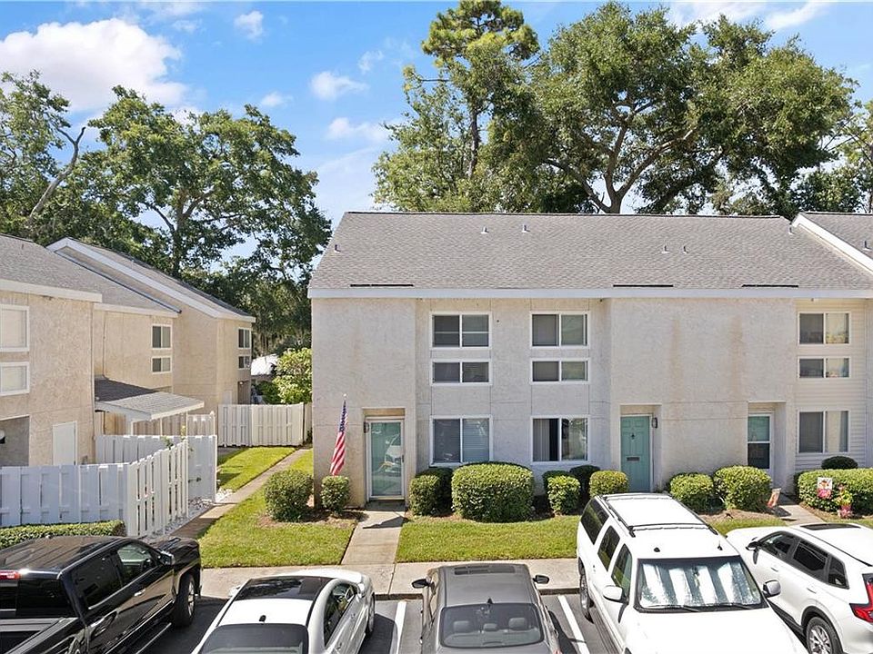 1st image of 1000 Mallery Street Ext #B5