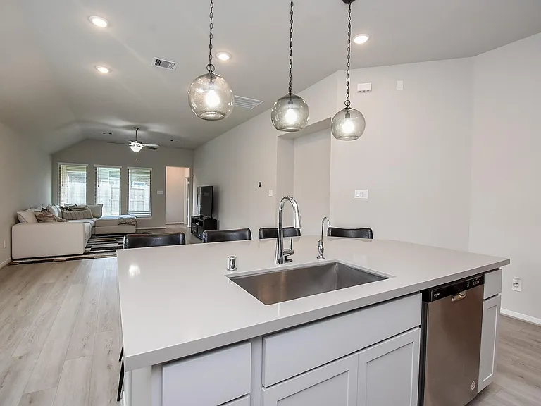 17007 Shine Bright Ct — Photo 10