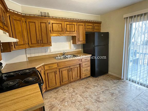 2nd image of 9000 Richards Dr