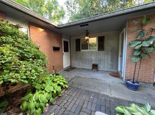 5630 Candlelight Ln, Dayton, OH 45431