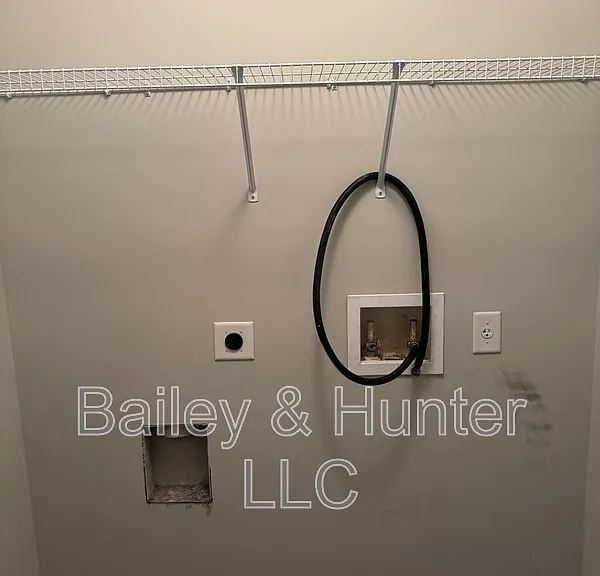 3257 Cascade Parc Blvd SW — Photo 10