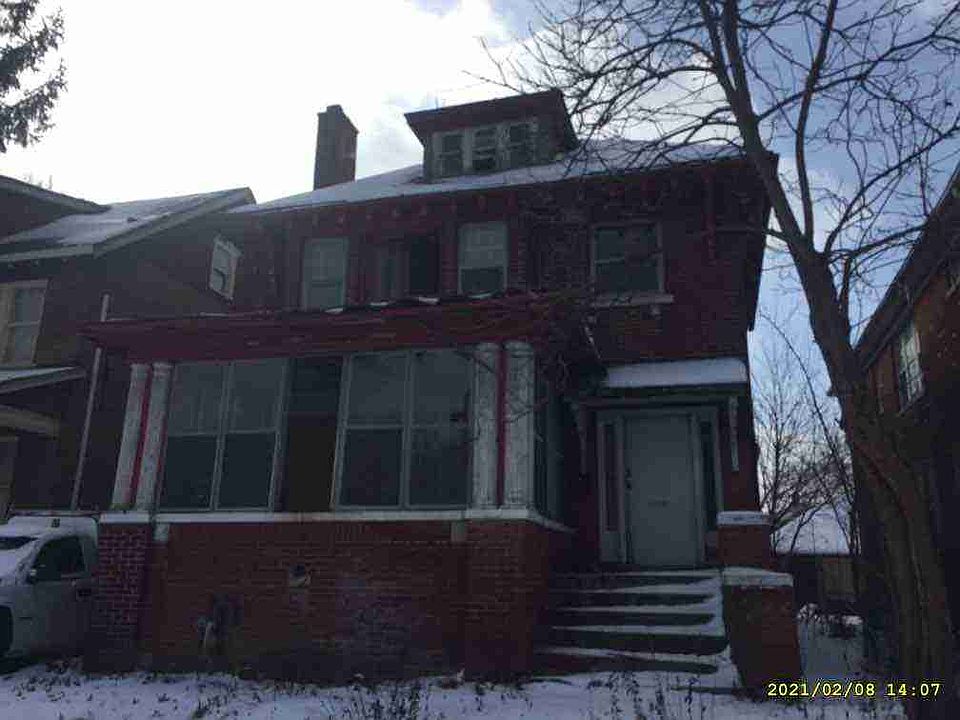4833 Seminole