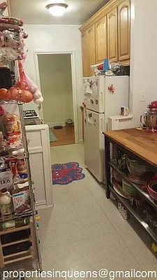 Rented by Madison Realty Sales & Rentals, Inc. | media 14