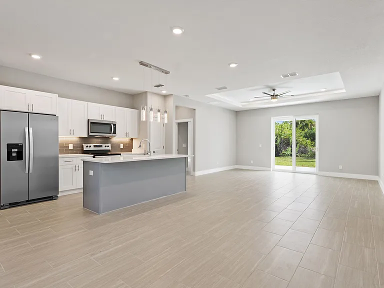 My New Rental - North Port — Photo 88