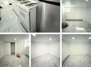 (Undisclosed Address), Queens Village, NY 11428
