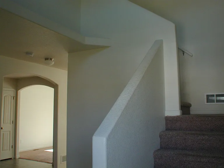 4112 Gunsmoke Rd — Photo 3