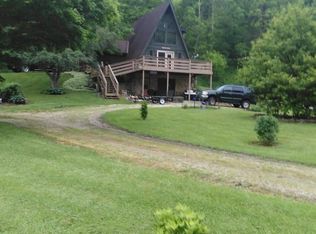 23010 Old Us Highway 52, Laurel, IN 47024