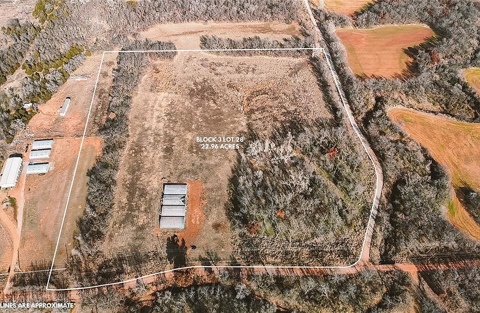 1st image of 12600 E County Road 73 Lot 28
