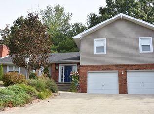 116 Partridge Dr, Russell, KY 41169