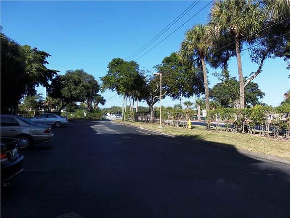 2nd image of 6095 N Sabal Palm Blvd APT 301