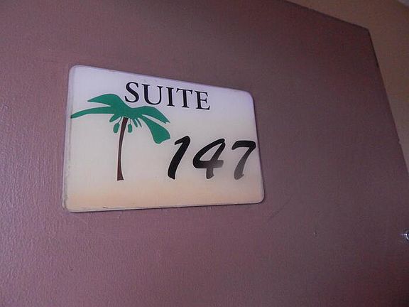 2nd image of 43420 Us Highway 27 #147