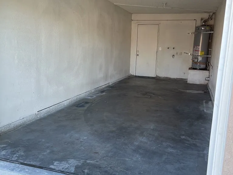 13757 Greenwood Pl #2 — Photo 19