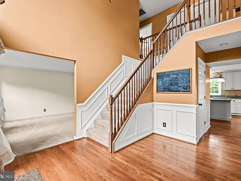80 Stonewall Dr — Photo 22
