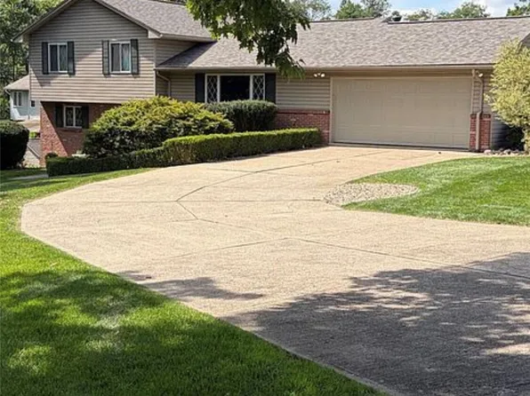 801 Williams Ave, Scottdale, PA 15683