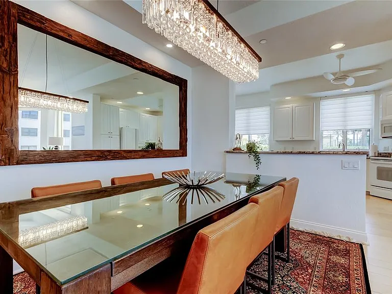 1200 Gulf Blvd #101 — Photo 16