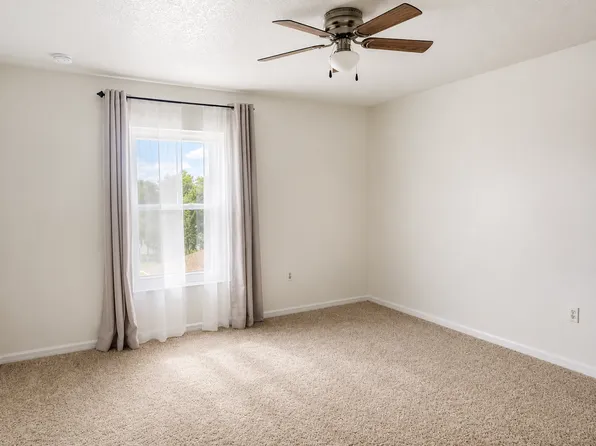 1038 White Bark Ct, Minneola, FL 34715