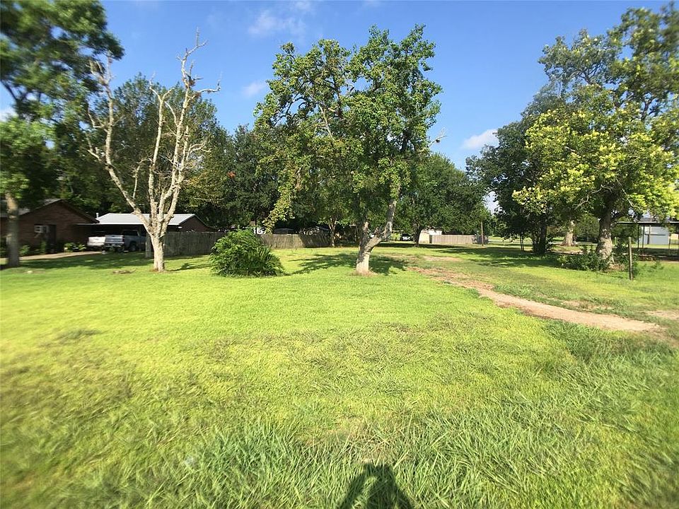1st image of 511 Kinkaid Ave