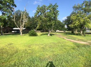 511 Kinkaid Ave, Wharton, TX 77488
