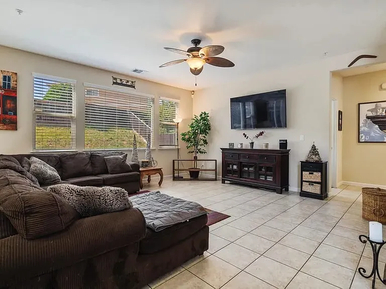 138 Rancho Bernado Ct — Photo 2
