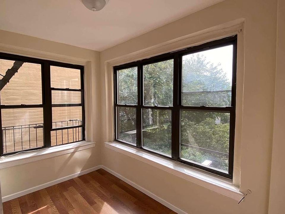 1st image of 24-05 28th St #2B