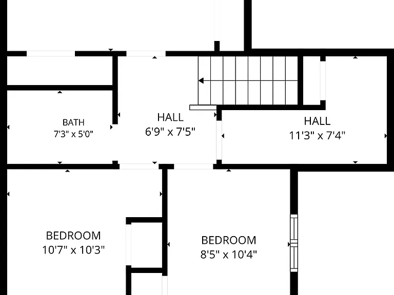 539 Saint Marys Dr — Photo 15