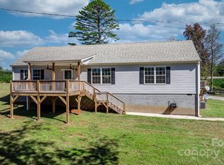 3011 Yancey Rd, Marion, NC 28752