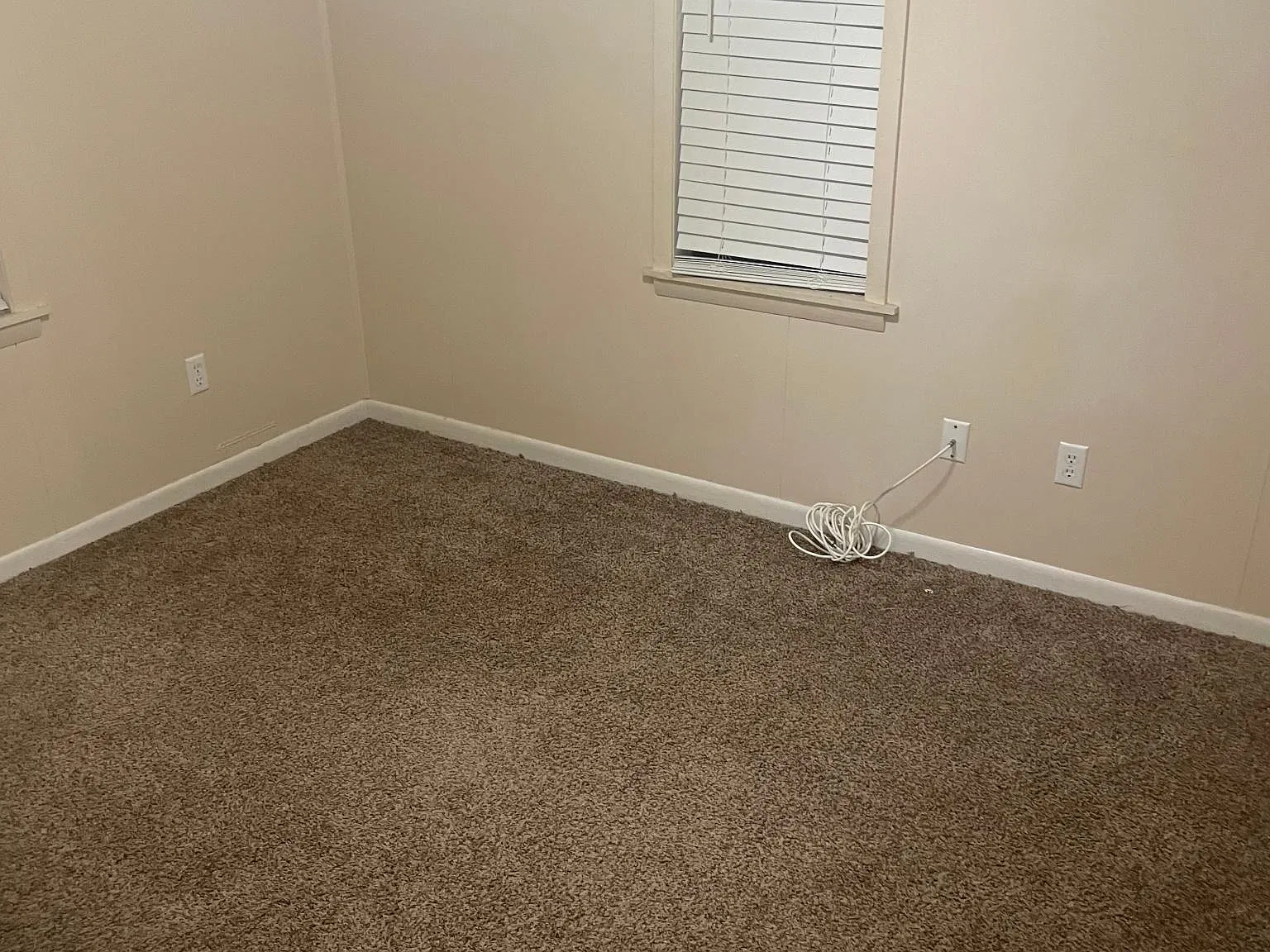 1111 Bay Ave — Photo 3