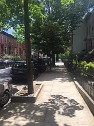 Rented by A D Shaye Realty Group 