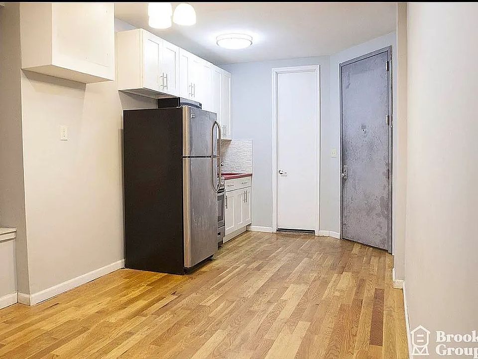 1st image of 347 Linden St APT 3C