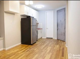 347 Linden St APT 3C, Brooklyn, NY 11237