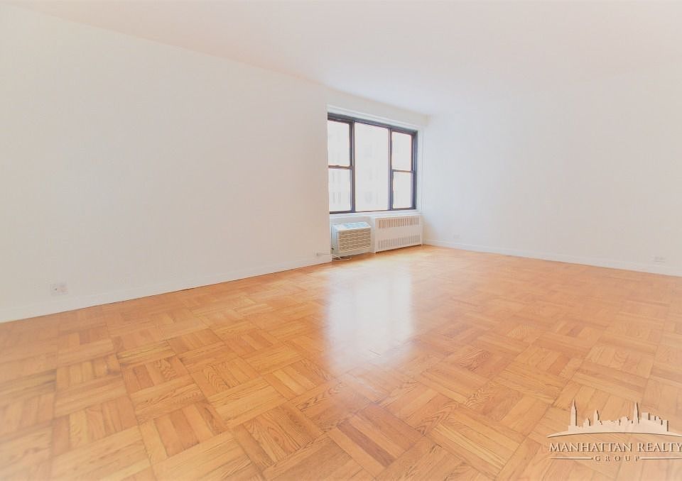 1st image of 145 4th Ave APT 4P