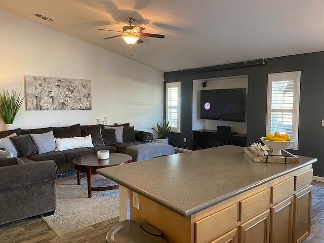 1st image of 13553 S Las Flores Ct