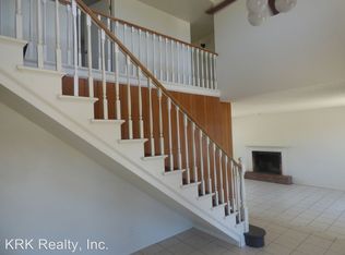 1122 E Concorda Dr, Tempe, AZ 85282