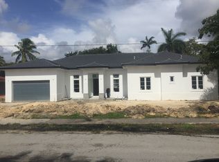 12180 Sw 84 Ave, MIAMI, FL 33156
