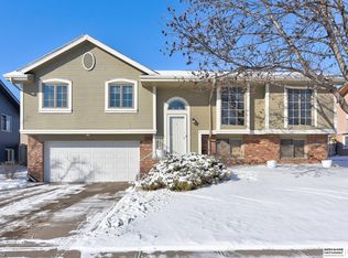 3212 N 150th Ave, Omaha, NE 68116