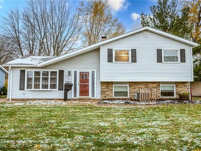 931 Eastlake Dr, Eastlake, OH, 44095