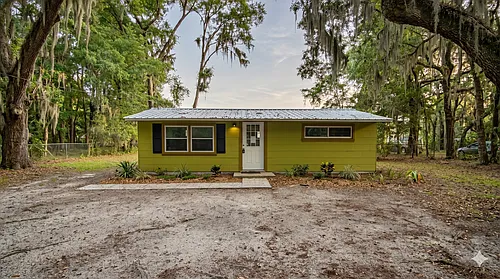 1504 Park Ave Photo 1
