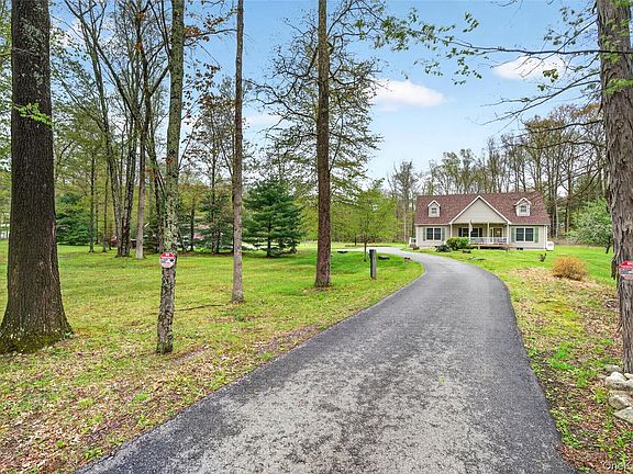 2nd image of 31 Roe Road