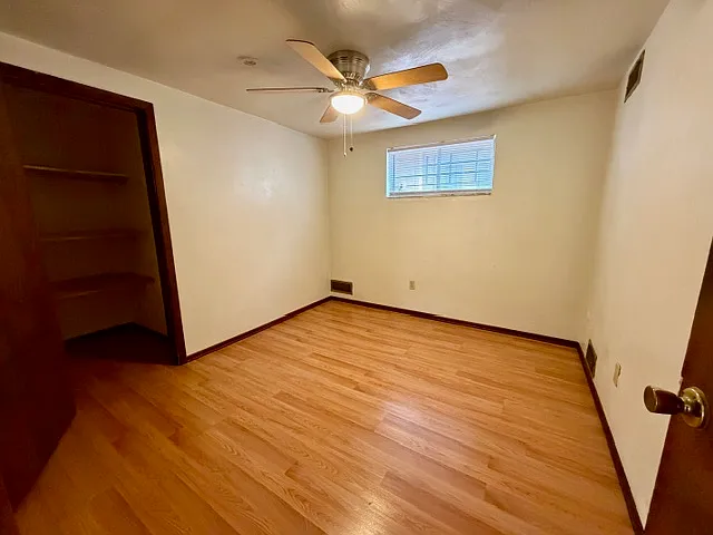 4034 Murray Ave #4034 — Photo 9