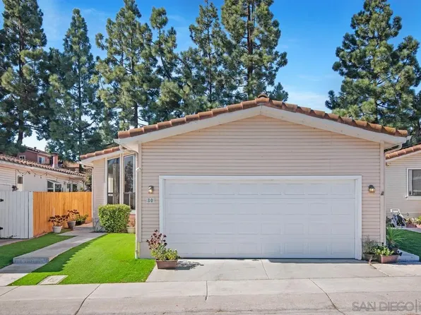 14955 Avenida Venusto Unit 80, San Diego, CA 92128