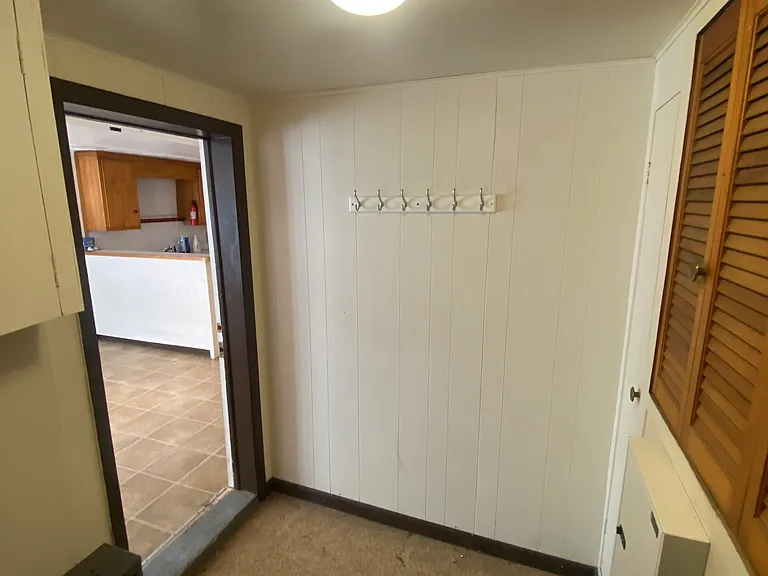 713 State St #BASEMENT — Photo 10