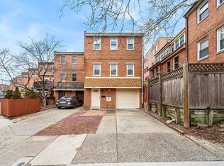2815 Pennsylvania Ave #2815, Philadelphia, PA 19130