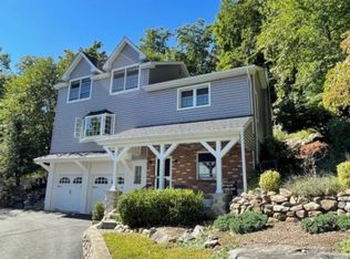 107 Cedar Lake W, Denville, NJ 07834