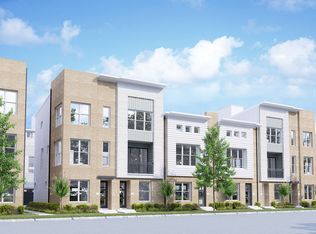 3815 Threadgill St, Austin, TX 78723