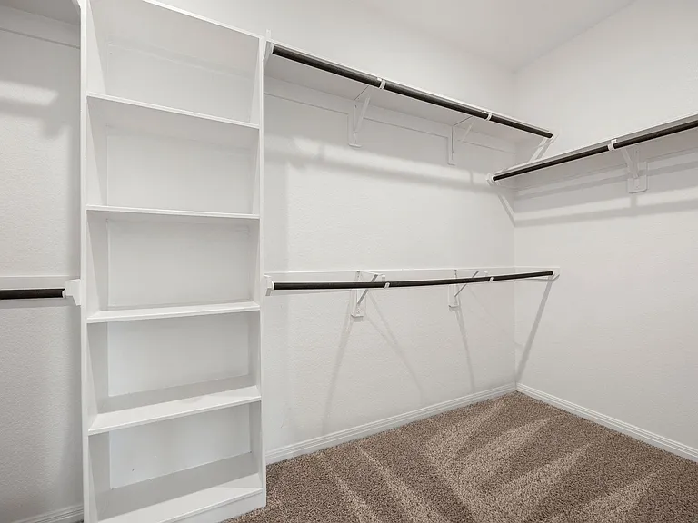 2226 Royal Ann Way — Photo 16