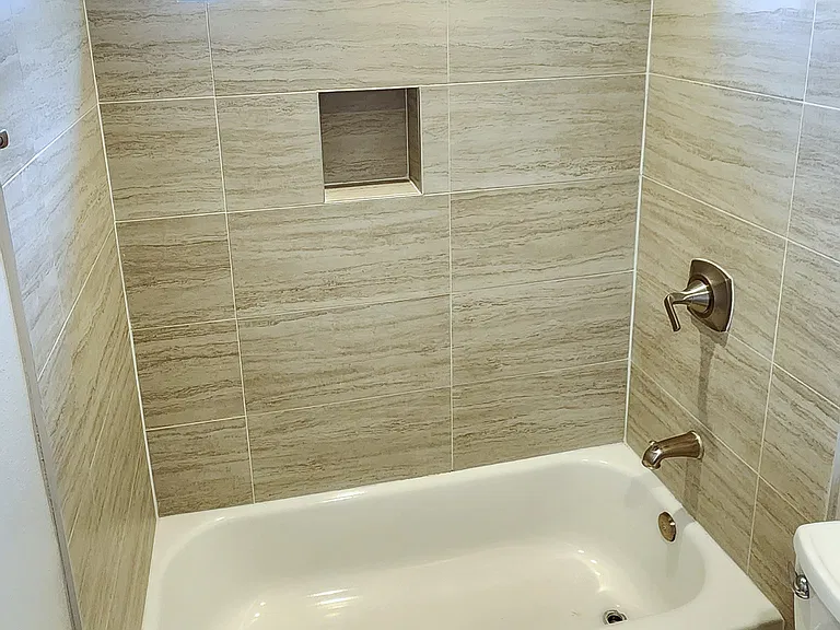 9614 W Cerritos Ave — Photo 18