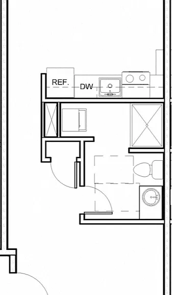 1505 Commonwealth Ave — Photo 16