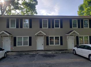 1005 W Lee Rd APT 3, Taylors, SC 29687